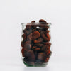 Whole Dried Apricots - Organic